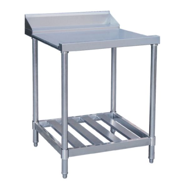 180 Basket / H Commercial Kitchen Dishwasher 3 Phase Commercial Conveyor Dishwasher