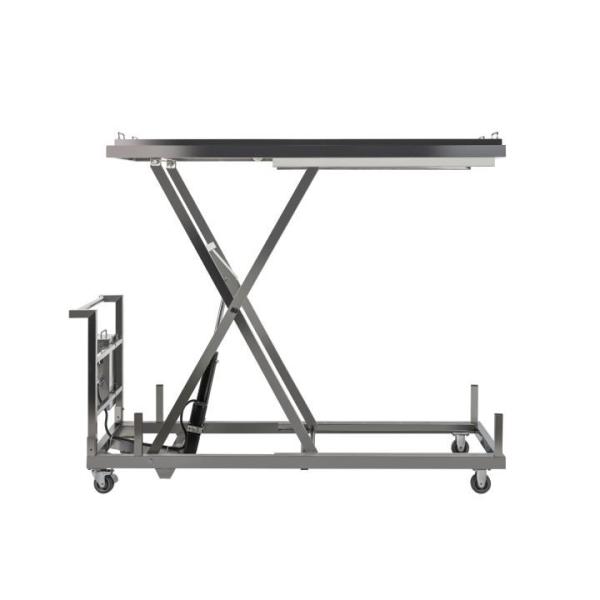 304 Stainless Steel Bodies Rack 2/3/4/12 Tiers Corpses Storage Rack, morgue cart cadaver shelf body lifter