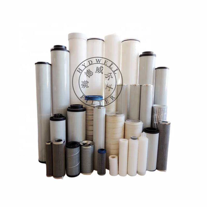 Air Filter P777638 213658044 94708 32912901 26510347 88546959 CPD7298 for Truck Engine