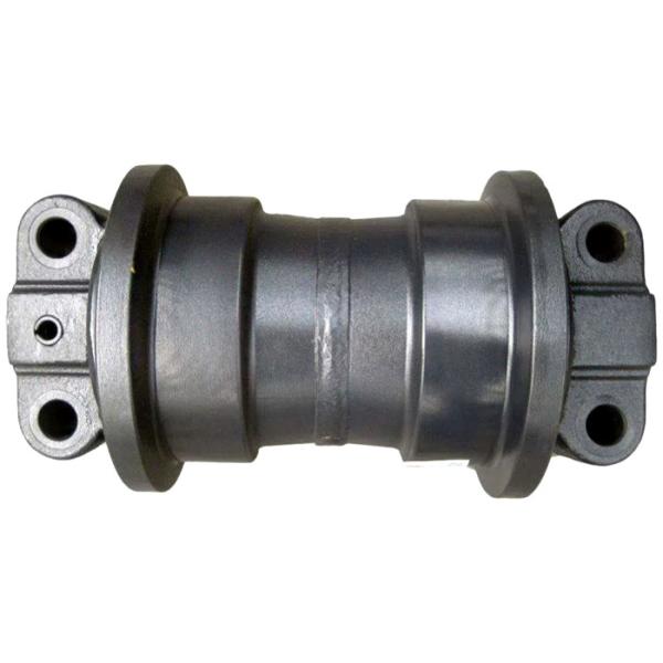 Kobelco Track Roller Manufacturer China 24100N6419F2 YN64D00013F1 24100J12446F1 LC64DU0001F1 LC64DU0005F1 LS64DC0001F1 24100N7039F3