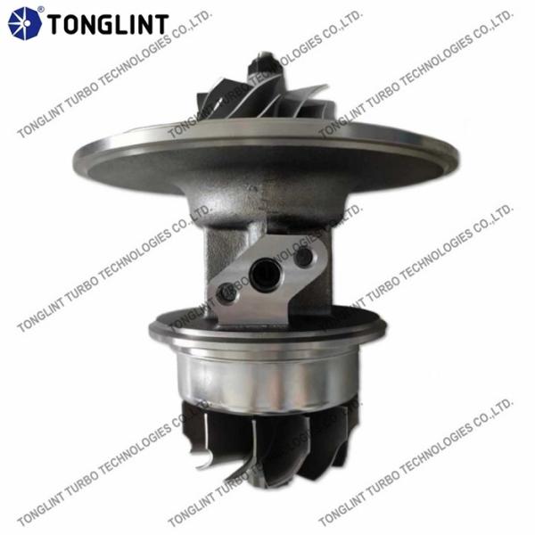 HT3B BHT3B Cummins Turbo CHRA Cartridge NTA855-P N14 Diesel Engine 3529040