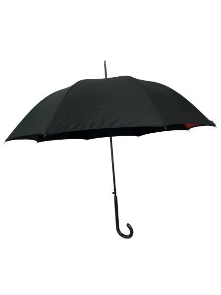 Um guarda-chuva de casamento de peixe especial de renda criativa, de tamanho personalizado, de forma romântica, de fibra de vidro. Um guarda-chuva de casamento para noiva.