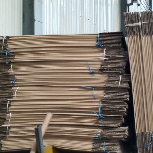 Woven Cloth 1mm Thick 10mm Length Micron Filter Mesh