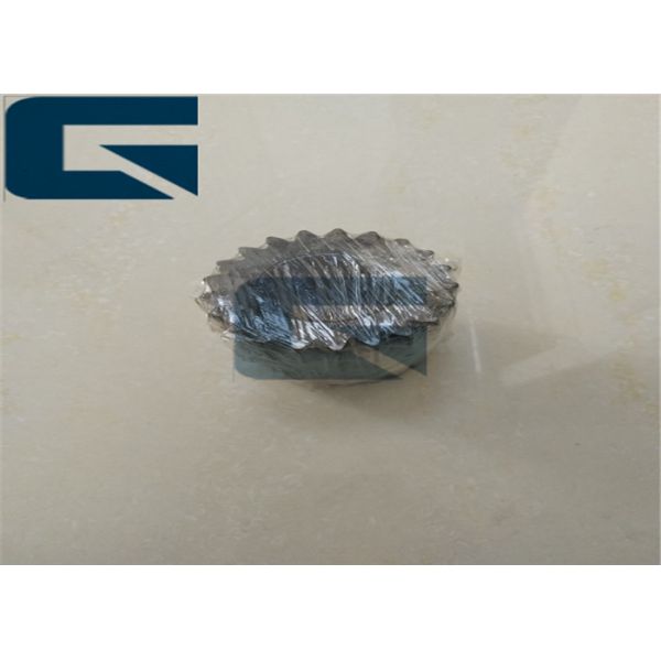 20Y-27-22130 Sun Gear 20Y2722130 For PC200-7 Excavator Final Drive / Travel Motor