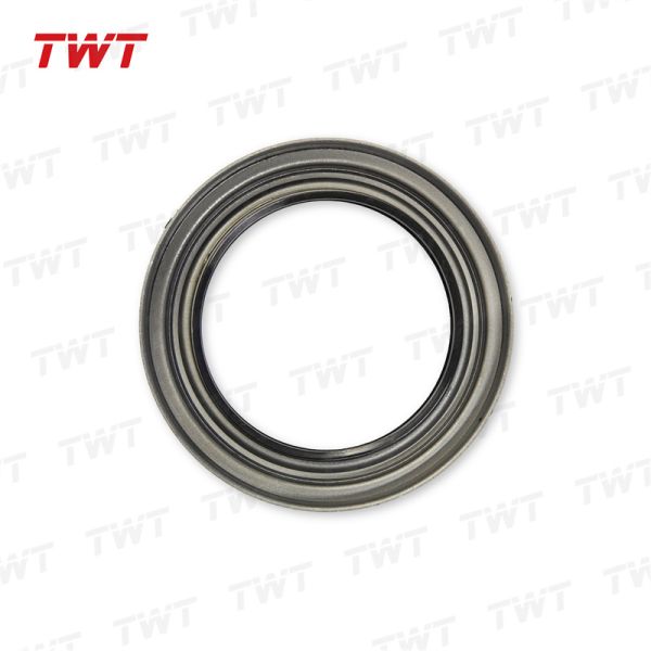 Original 90316-T0002 Componentes de aceite de hardware Sello de aceite del eje del eje del automóvil 90316T0002 90316-T0003 90316-T0017 para Toyota Fortuner 2005-2012