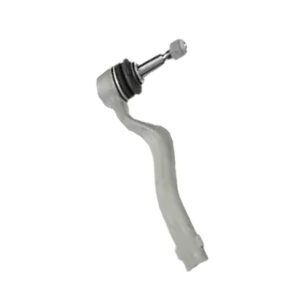 Auto Car Part for C-CLASS W204 Mercedes Benz GLK GLK Tie Rod Accord Front Position Auto Part Outer Ball Joint OE 2043301903