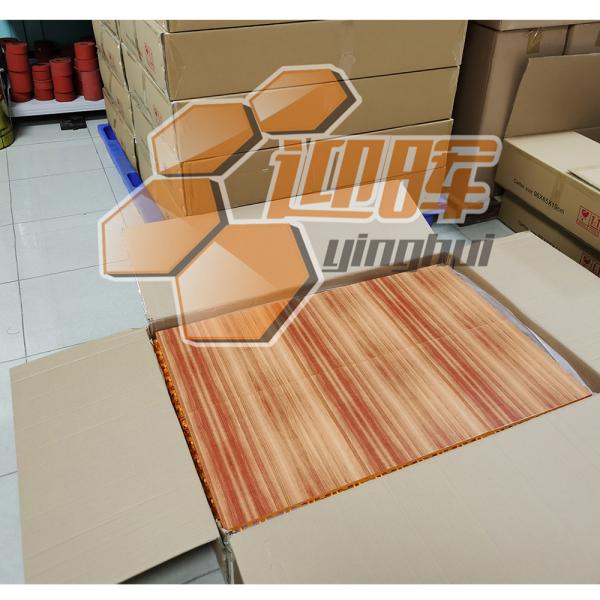 Temporary Plastic Wood Floor Tiles Outdoor Basketball Tennis Pickleball Courts Flooring