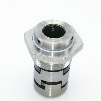 Mechanical Seal 12mm 16mm 22mm Shaft Seals For Pump  Grundfos Shaft Seal Kit
