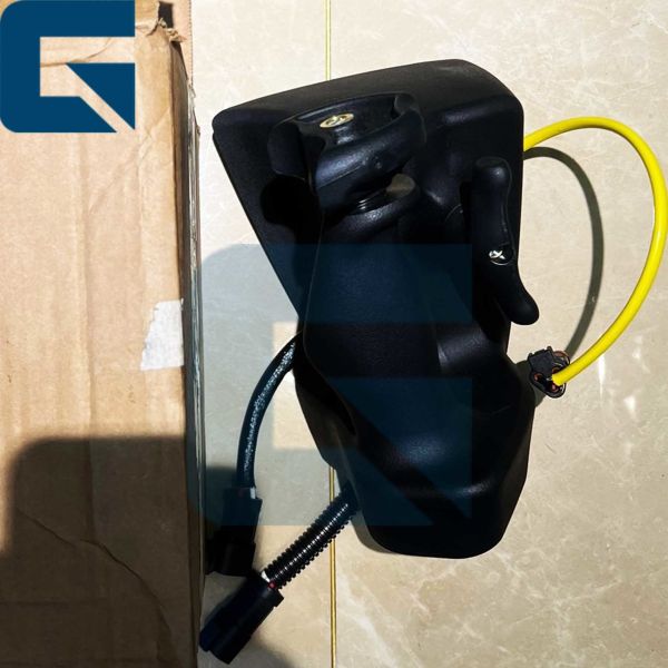 226-7420 183-3208 Control Gp Joystick para piezas de excavadoras 135-6276 135-0356