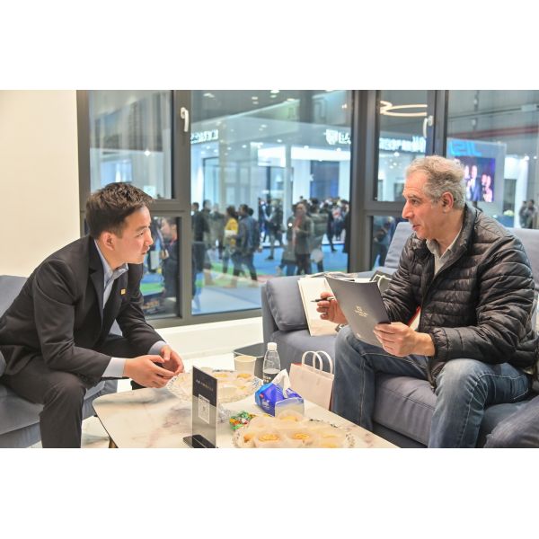 Технология современного дома Административный стол Офисный стул Комбинация для школьных залов