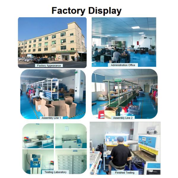 Cute Banana Cartoon Fruit LED Night Light Silicone Lamp Touch Sensor Timing USB Rechargeable Children Bedroom Birthday Gift