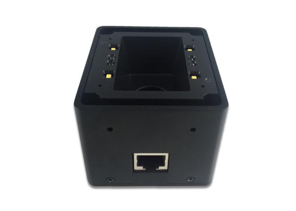 RD4500I 2D Barcode Scanner Module USB / RS232 Output Cable For Turnstile