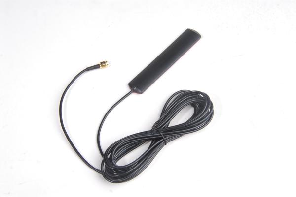 Portable Mini 3G Repeaters, Cell Phone Signal Repeater for Office