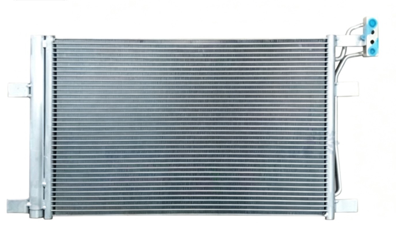 Roewe i6 i5 / MG 6 2022