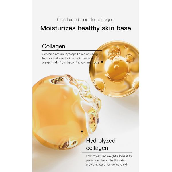 Stock Natural Beauty Soothing Spray for All Skin Care Whitening & Moisturizing Repairing Home Use Women Facial Firming Lighting
