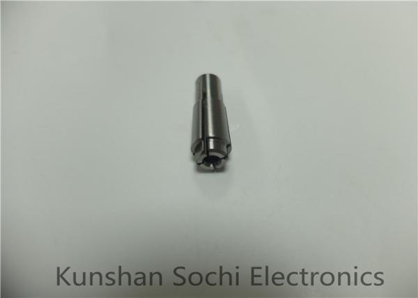 CR2000 High Precision Collet for CNC Machine Spindle QD820 Excellon