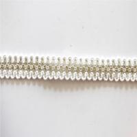 2cm Hometextile Crochet Lace Gimp Braid Trim