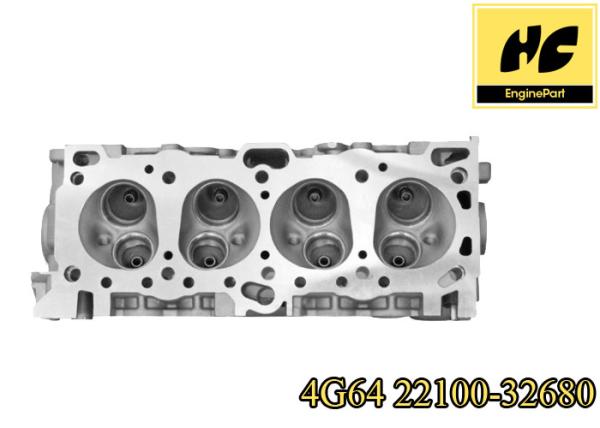 Mitsubishi 4G64 Cylinder Head / Mitsubishi 4G63 Cylinder Head MD305479 22100 32680