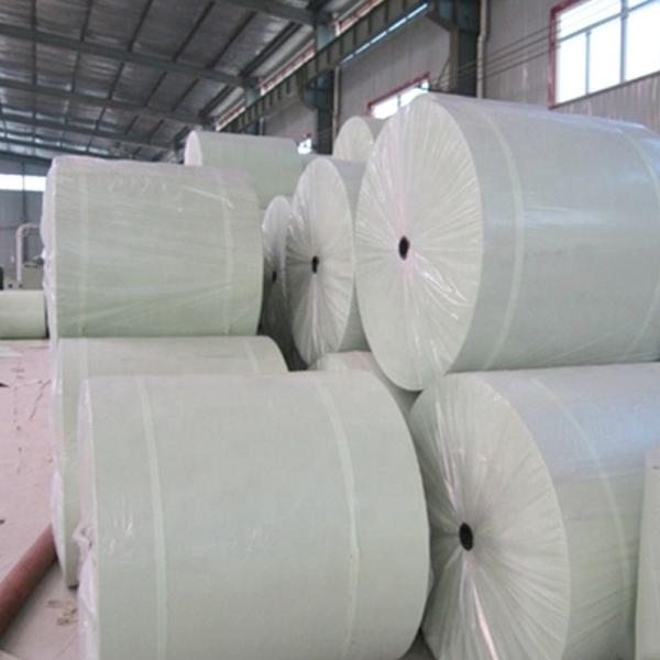 Polyurethane Waterproof Coating With UV Protection And Quick Curing