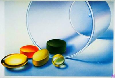 China Vitamin B1 Mono/Vitamin B1 Hcl, Thiamine Mono, Thiamine Hcl health product agents