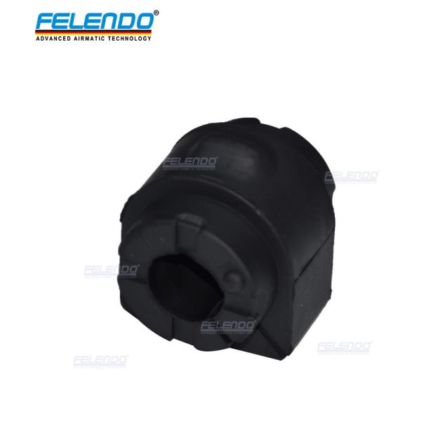 Anti Roll Bar Mounting Bush Lr030743 For Land Rover Range Rover