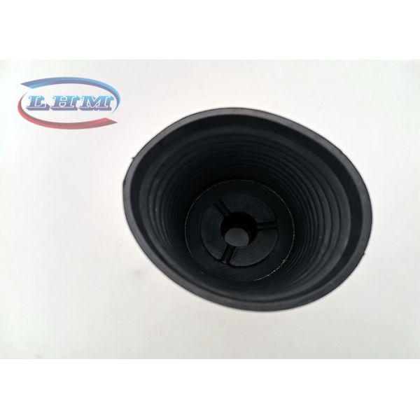 Mitsubishi Outlander XL Lancer Car Dust Cover MR272833 / 4060A532 / 4060A481