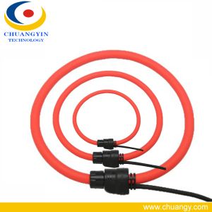 MV Current Transformer