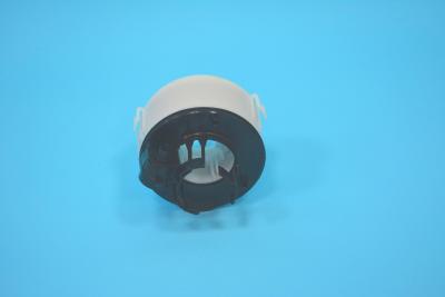 Corrosion Resistant 31112-3Q500 A11 Automobile Fuel Pump