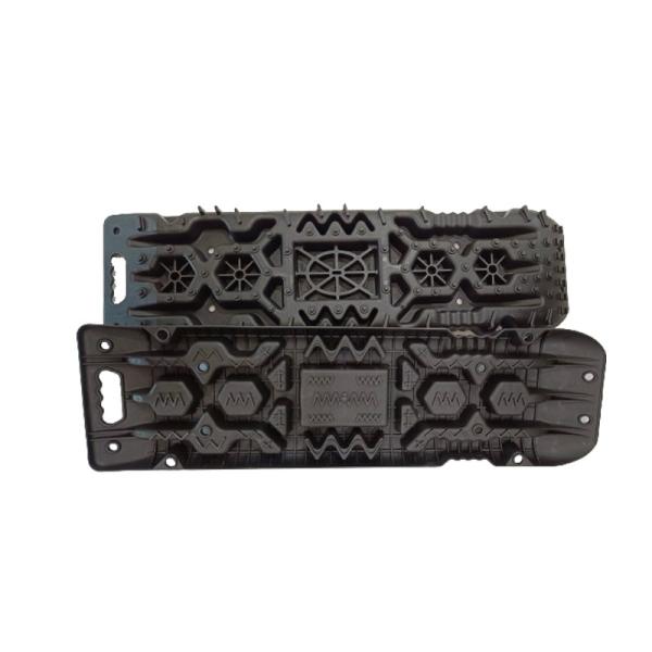 4x4 Escape Board Offroad Mud Sand Snow Recovery Traction Rescue Sand Track