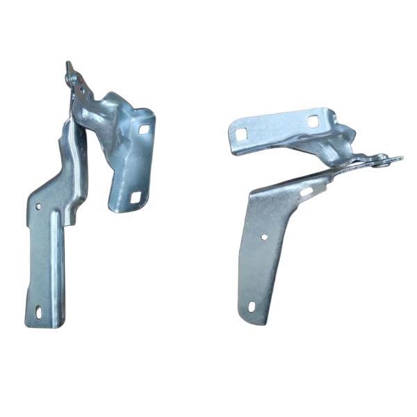 Repuestos para automóviles Esquerda del capó Para Peugeot Citroen SHIJIA Triomphe OE 7912E8 7912E9 791278 791279