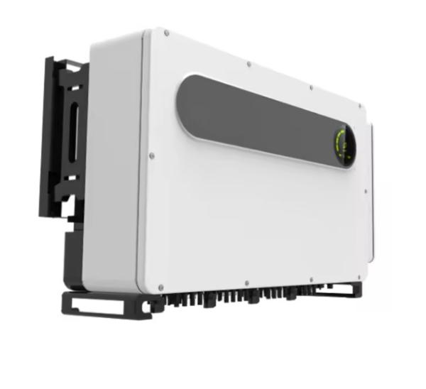 Home Portable Power Station 1kw 3kw 5kw Solar System Use Laptop  House Equipment