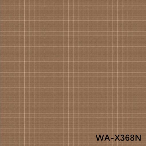 格子質感 2200mm 高級工芸木材アートファニヤ 室内装飾板 WA-X368N