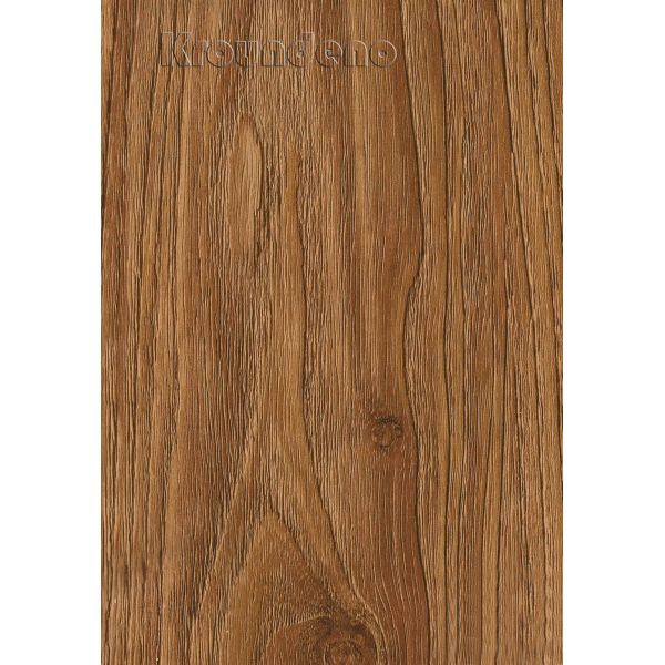 Pastoral style7mm Laminate Flooring
