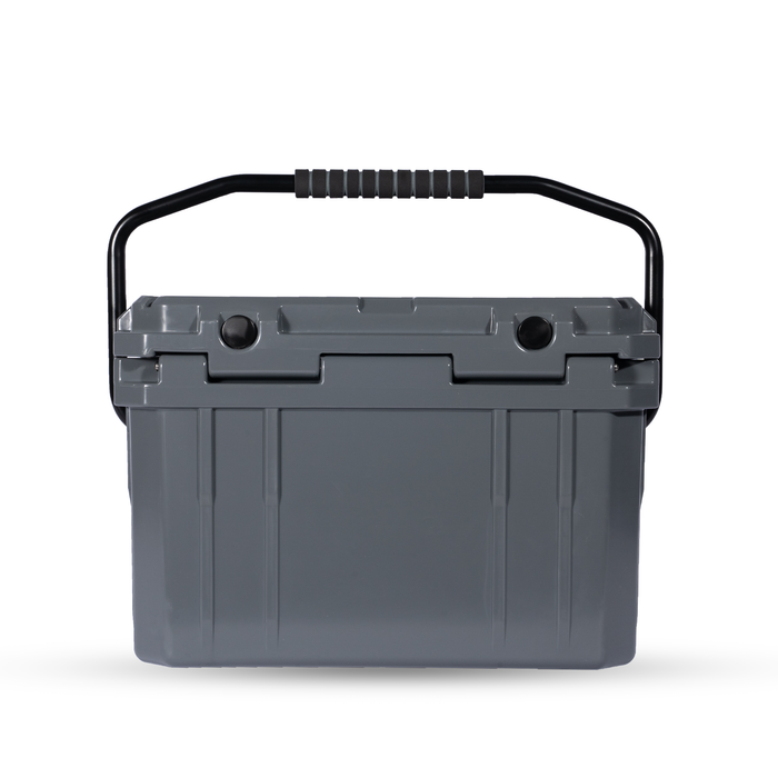 Cheap Price Stain Resistant 20QT Lldpe Material Rotomolding Cooler Chill Box