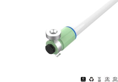 le légume supérieur du grade LED élèvent des lumières