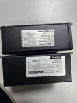 Customized Crane Wear Part 1020103949 for Long-Lasting Operation