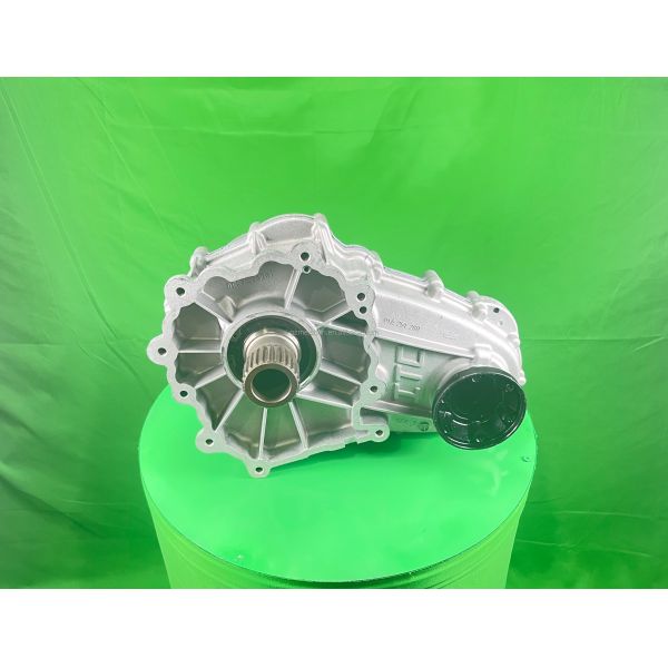 GLE450 Переводный чехол для Mercedes W164 W166 W251 A2512802700 A2512801800