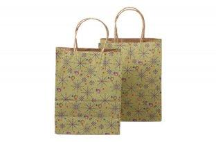 Gift tote bag 04