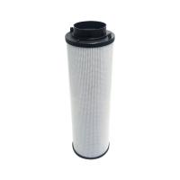 H1135 Hydraulic Oil Filter K/EG-E 1300R010BN4HC/-B6-SO441 For Vehicle Hydraulic System