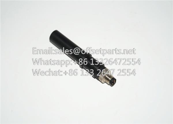 offset press sensor 00.783.0799 water fountain switch 6mm printing machine spare parts