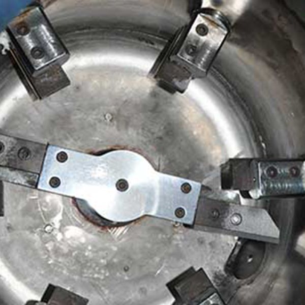 Машина мягкое пластиковое Агломератор гранулятора высокой эффективности пластиковая повторно используя