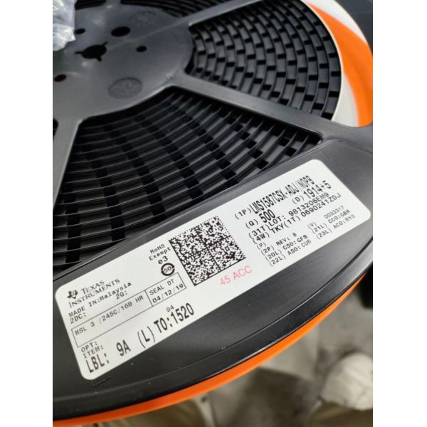 LMS1587CS-ADJ TO263 SMDIntegrated Circuits MCU Controller Microcontrol