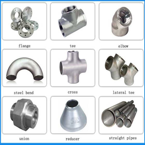 У печатает трубке АСТМ А269/А213 теплообменного аппарата загиба безшовную нержавеющую сталь