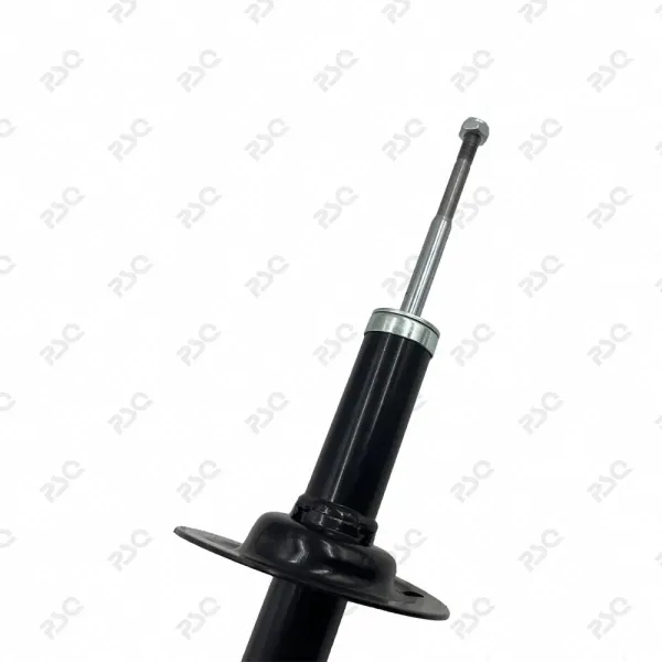 Amortisseur arrière 52611cp1w01 pour Honda Accord 8ème génération