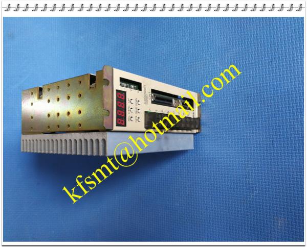Tamagava TBL Driver AU6550N2041 For KE750/ KE760 X Aixs , FS730/ FM740 Y Driver