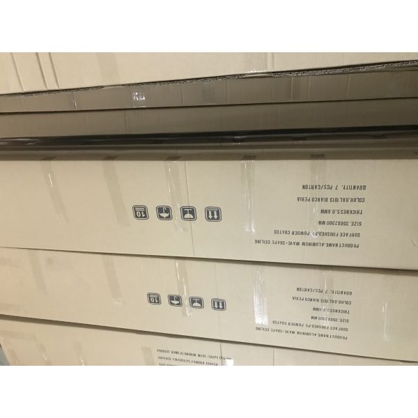 Wuxi Genesis Technology Co.,Ltd