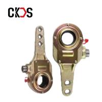 KN48001 Ajustador de freno manual de acero forjado 10 dientes