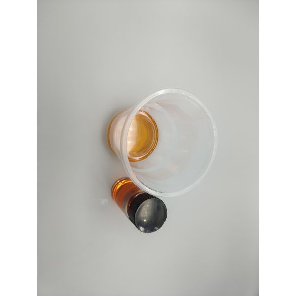 Solvent Free Phenalkamine Epoxy Hardener Modified Polyetheramine D230