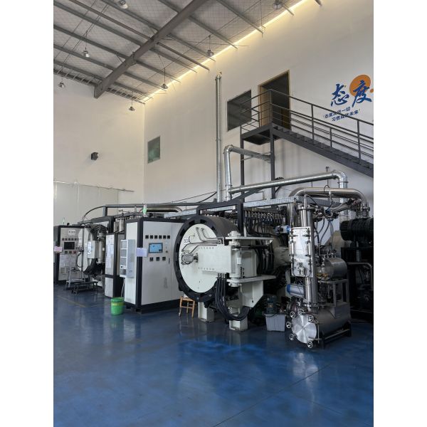 Chengdu Lian Xiang New Material CO.,LTD.