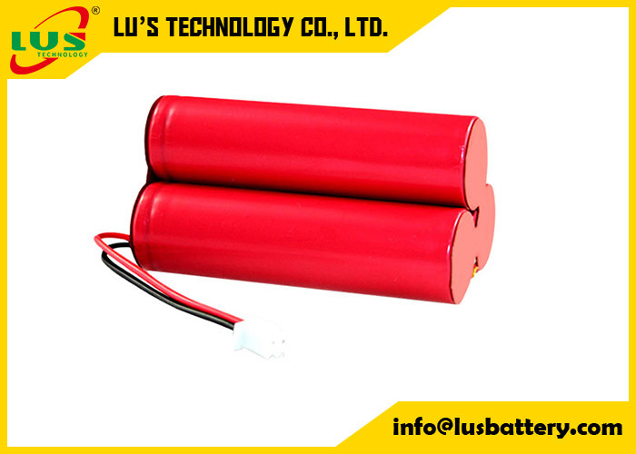 18650 6000mah Аккумулятор 3.7v перезаряжаемая литий-ионная батарея OEM литий-ионная батарея пакет 300 ~ 6000 Mah 3.7V 7.4V 11.1V 14.8V 18650